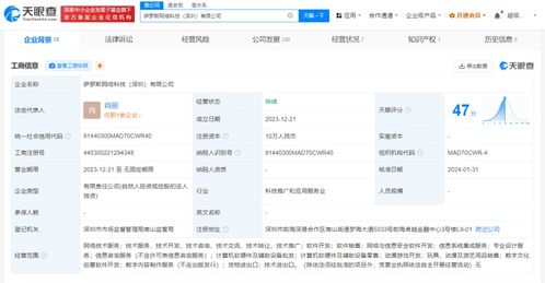 数字内容制作服务 赋能品牌在数字化浪潮中的核心引擎