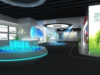 北京多媒体数字沙盘制作 引领未来的数字内容服务新标杆