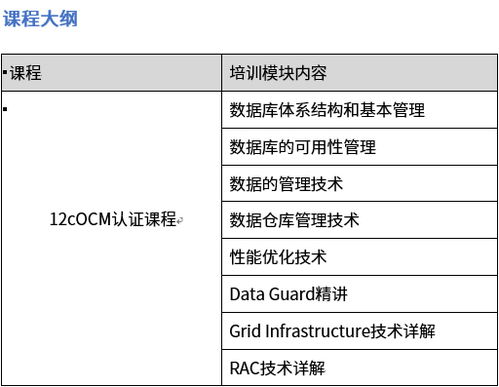 北京数字内容制作服务的崛起 技术与创意的融合
